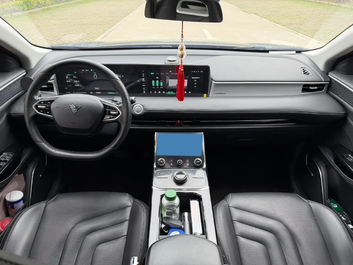 2022 Neta U BEV 54.34KWH,autocango,china used car exporter,china ev exporter,chinese used car exporter,chinese used ev exporter