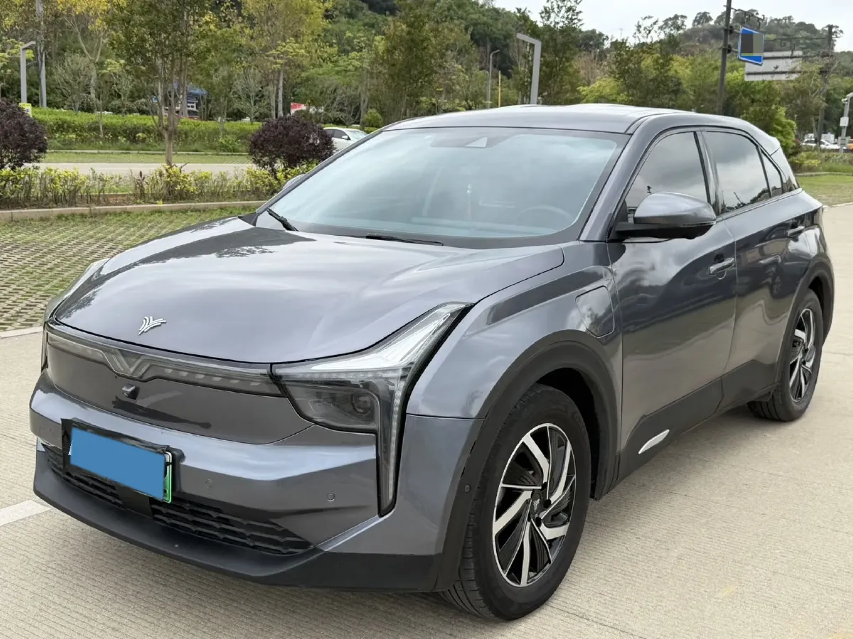2022 Neta U BEV 54.34KWH,autocango,china used car exporter,china ev exporter,chinese used car exporter,chinese used ev exporter