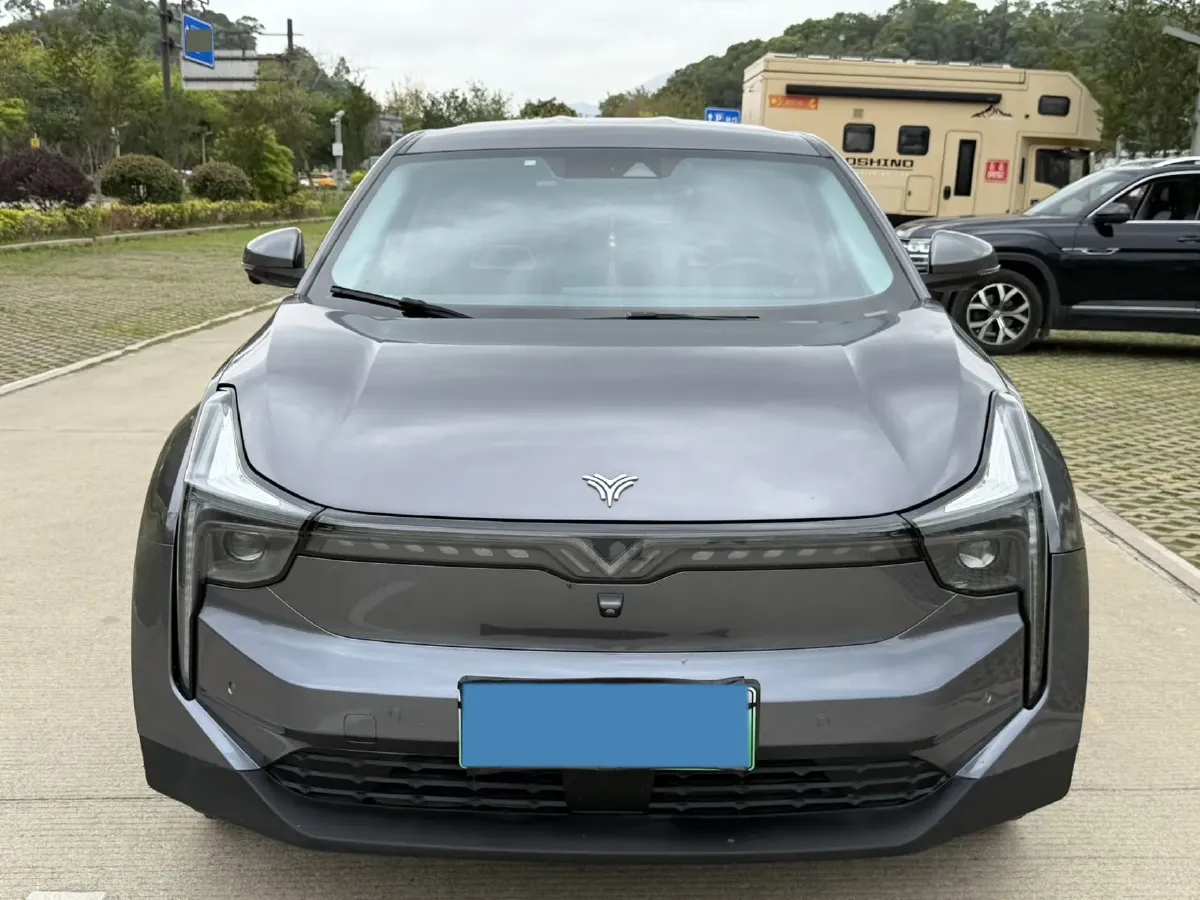 2022 Neta U BEV 54.34KWH,autocango,china used car exporter,china ev exporter,chinese used car exporter,chinese used ev exporter