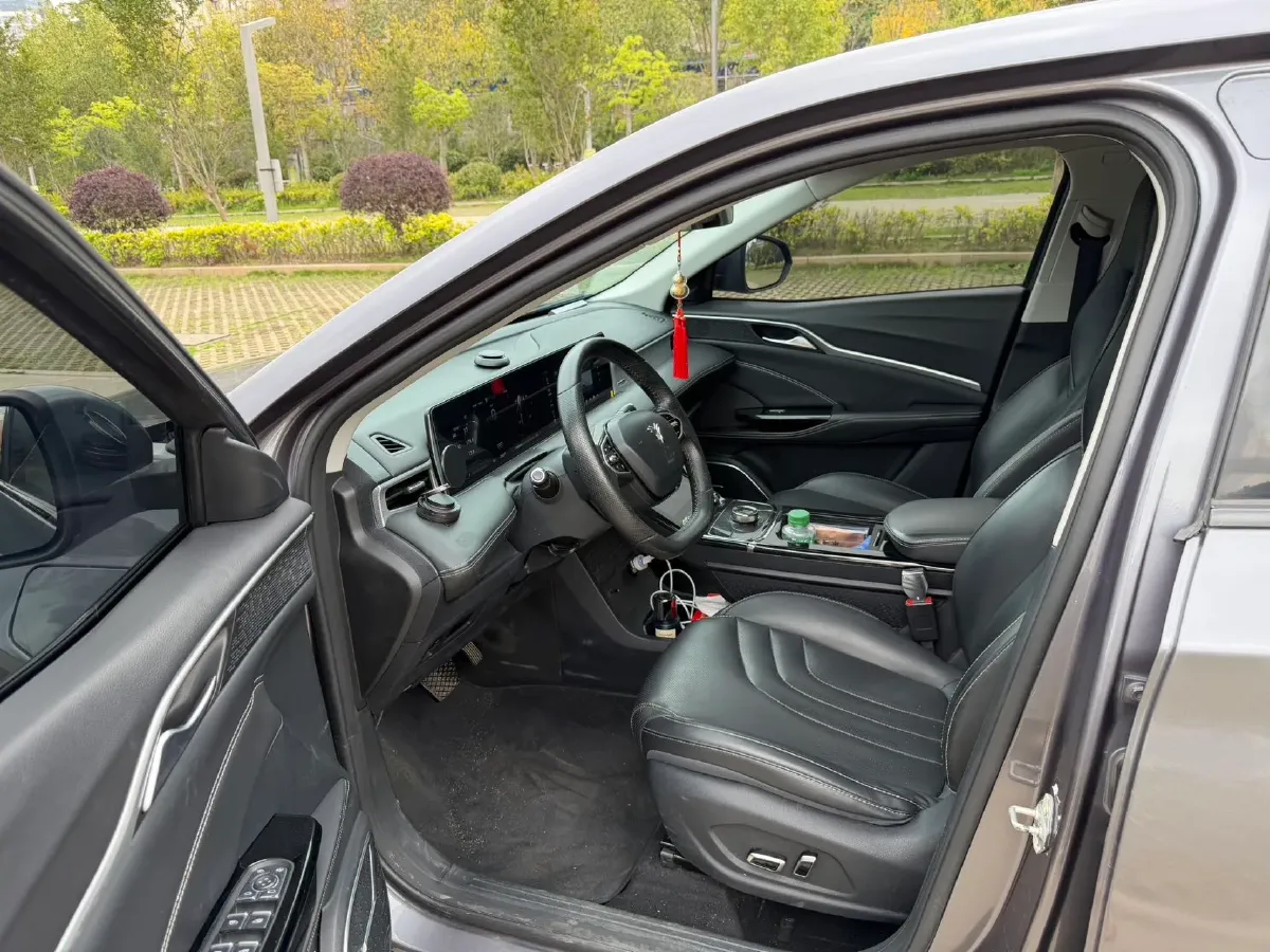 2022 Neta U BEV 54.34KWH,autocango,china used car exporter,china ev exporter,chinese used car exporter,chinese used ev exporter