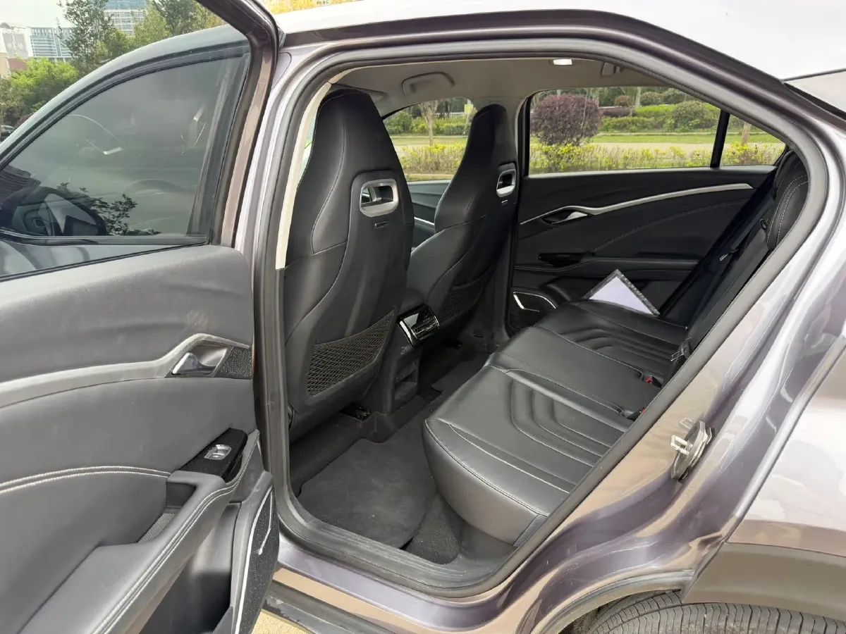 2022 Neta U BEV 54.34KWH,autocango,china used car exporter,china ev exporter,chinese used car exporter,chinese used ev exporter