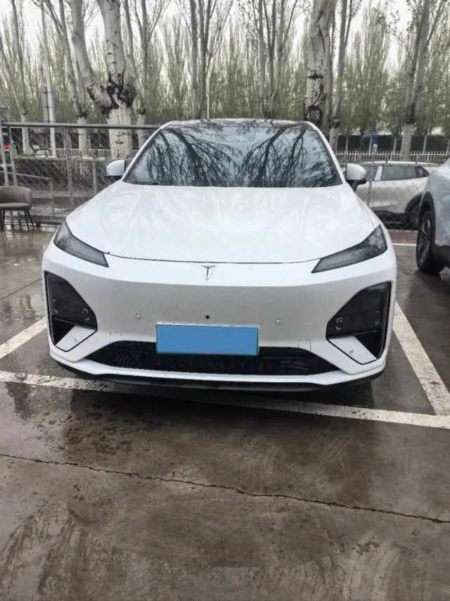 2026 Deepal S07 REEV 98HP REEV,autocango,china used car exporter,china ev exporter,chinese used car exporter,chinese used ev exporter