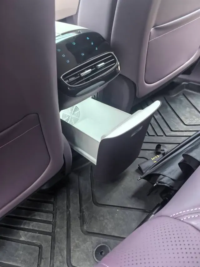 2026 Deepal S07 REEV 98HP REEV,autocango,china used car exporter,china ev exporter,chinese used car exporter,chinese used ev exporter