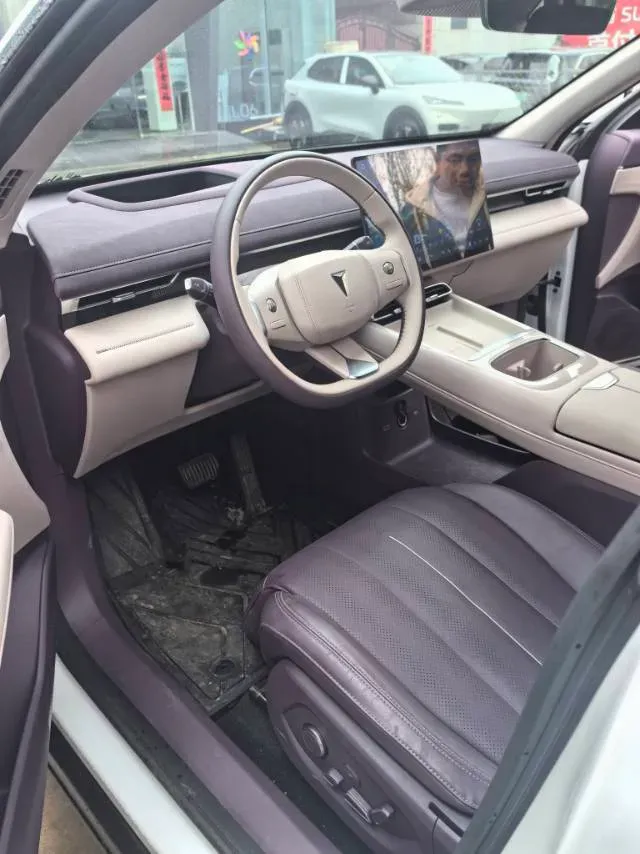 2026 Deepal S07 REEV 98HP REEV,autocango,china used car exporter,china ev exporter,chinese used car exporter,chinese used ev exporter