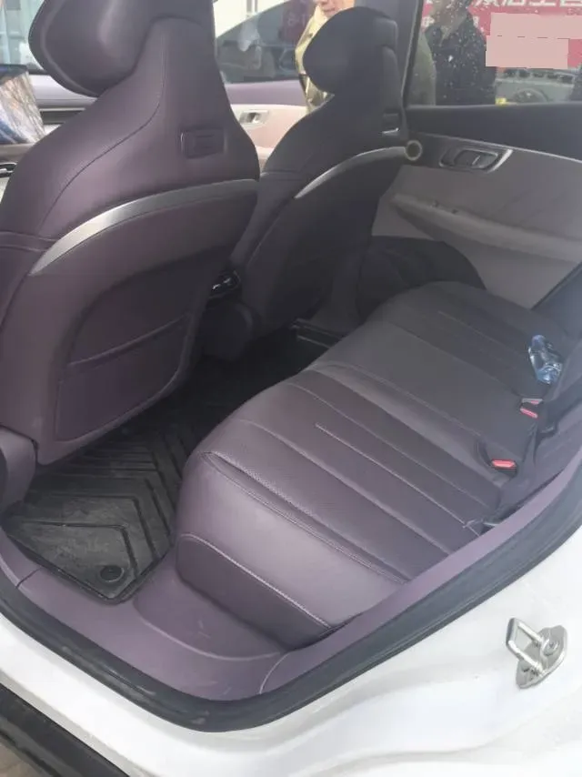 2026 Deepal S07 REEV 98HP REEV,autocango,china used car exporter,china ev exporter,chinese used car exporter,chinese used ev exporter