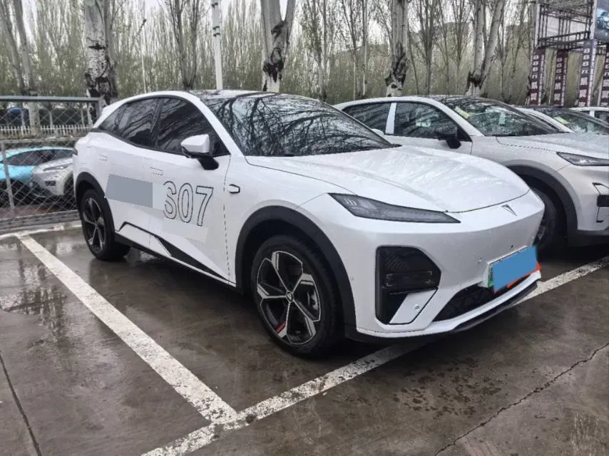 2026 Deepal S07 REEV 98HP REEV,autocango,china used car exporter,china ev exporter,chinese used car exporter,chinese used ev exporter