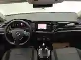2021 Volkswagen T-Roc 1.4T 150HP L4 7DCT