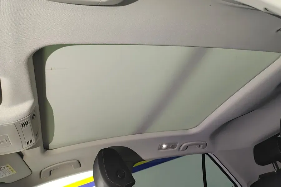 2021 Volkswagen T-Roc 1.4T 150HP L4 7DCT,autocango,china used car exporter,china ev exporter,chinese used car exporter,chinese used ev exporter