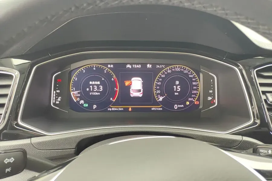 2021 Volkswagen T-Roc 1.4T 150HP L4 7DCT,autocango,china used car exporter,china ev exporter,chinese used car exporter,chinese used ev exporter