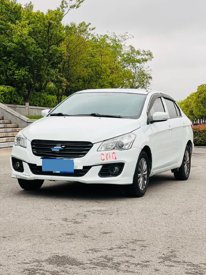 2019 MAXUS G10 2.0T 224HP L4 6MT,autocango,china used car exporter,china ev exporter,chinese used car exporter,chinese used ev exporter