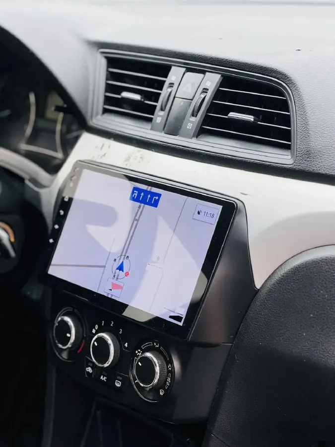 2019 MAXUS G10 2.0T 224HP L4 6MT,autocango,china used car exporter,china ev exporter,chinese used car exporter,chinese used ev exporter