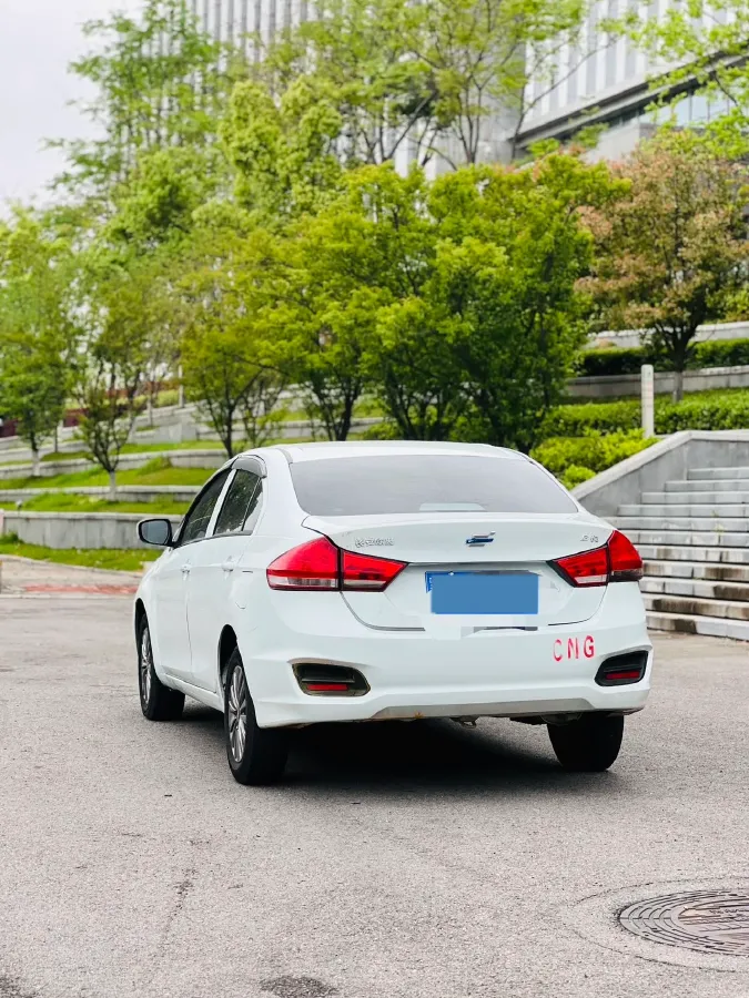 2019 MAXUS G10 2.0T 224HP L4 6MT,autocango,china used car exporter,china ev exporter,chinese used car exporter,chinese used ev exporter