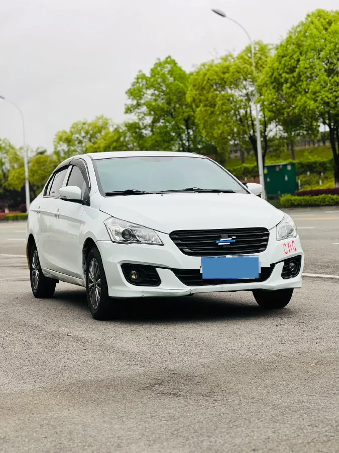 2019 MAXUS G10 2.0T 224HP L4 6MT,autocango,china used car exporter,china ev exporter,chinese used car exporter,chinese used ev exporter