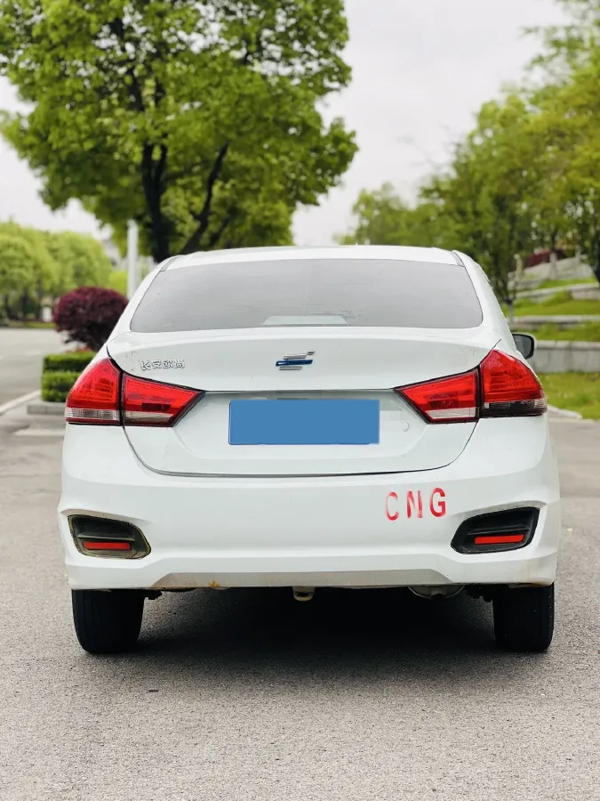 2019 MAXUS G10 2.0T 224HP L4 6MT,autocango,china used car exporter,china ev exporter,chinese used car exporter,chinese used ev exporter