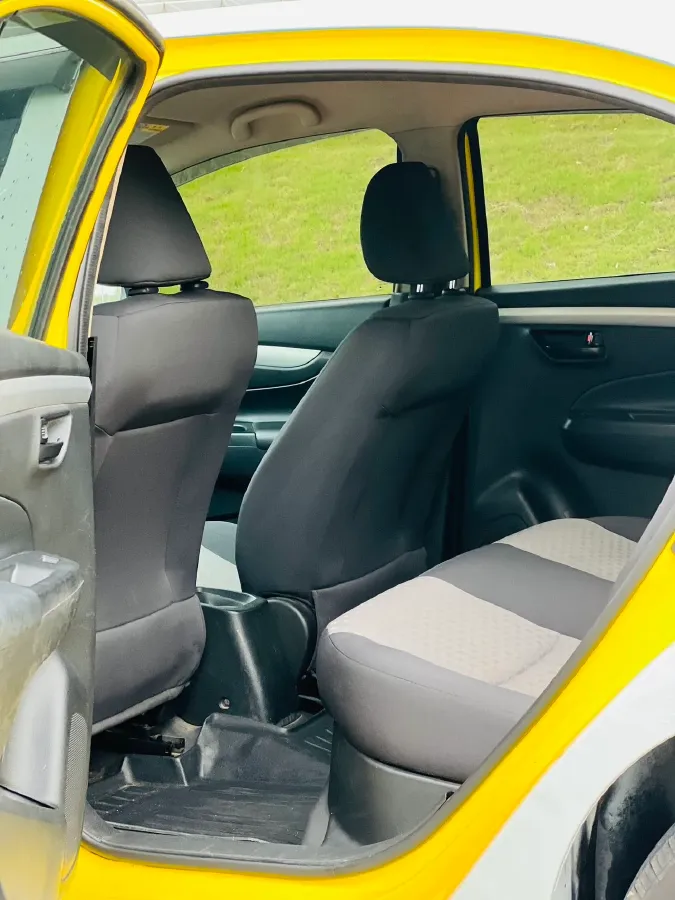 2019 MAXUS G10 2.0T 224HP L4 6MT,autocango,china used car exporter,china ev exporter,chinese used car exporter,chinese used ev exporter