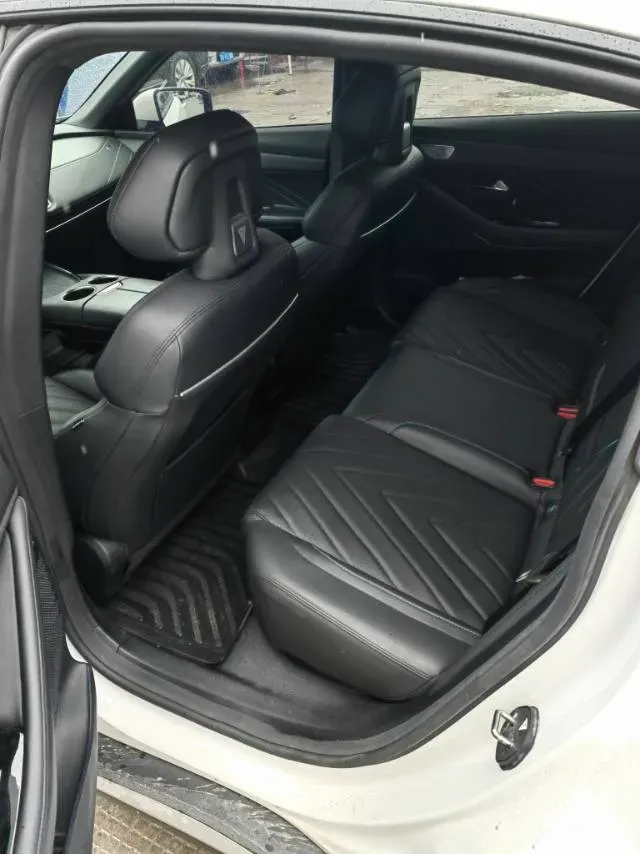 2024 Deepal SL03 1.5L 95HP L4 REEV 18.99KWH,autocango,china used car exporter,china ev exporter,chinese used car exporter,chinese used ev exporter