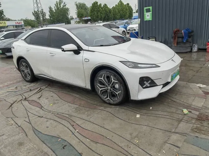 2024 Deepal SL03 1.5L 95HP L4 REEV 18.99KWH,autocango,china used car exporter,china ev exporter,chinese used car exporter,chinese used ev exporter