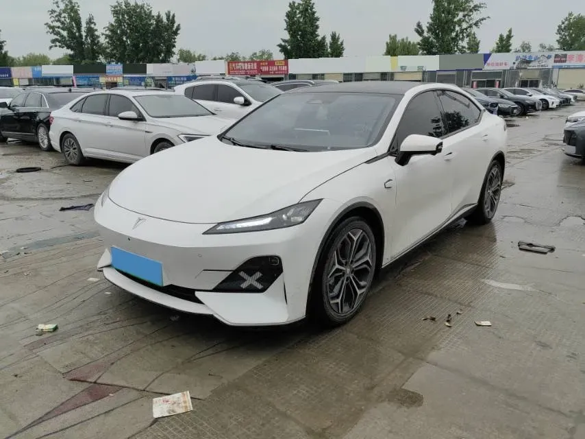 2024 Deepal SL03 1.5L 95HP L4 REEV 18.99KWH,autocango,china used car exporter,china ev exporter,chinese used car exporter,chinese used ev exporter