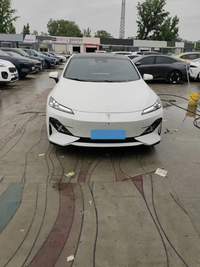 2024 Deepal SL03 1.5L 95HP L4 REEV 18.99KWH,autocango,china used car exporter,china ev exporter,chinese used car exporter,chinese used ev exporter