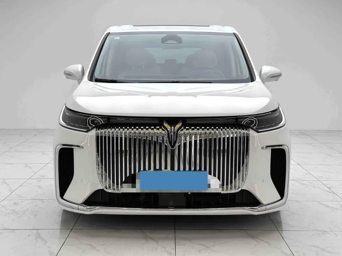 2025 Voyah Dream BEV 108.7KWH,autocango,china used car exporter,china ev exporter,chinese used car exporter,chinese used ev exporter