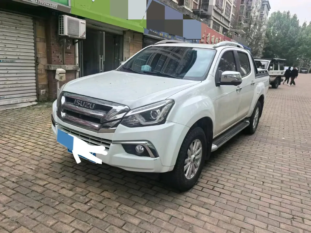 2020 Mitsubishi Outlander 2.4L 192HP L4 CVT,autocango,china used car exporter,china ev exporter,chinese used car exporter,chinese used ev exporter