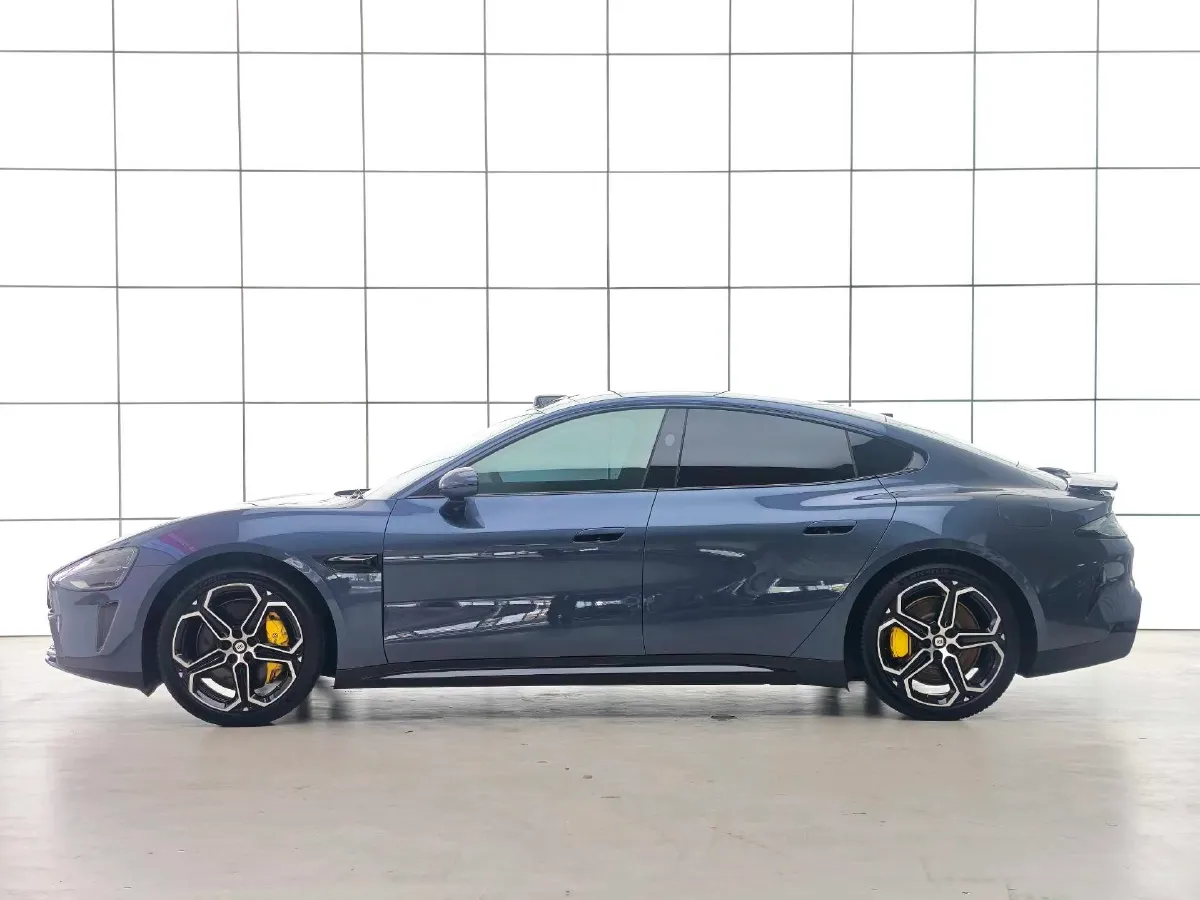 2024 MI SU7 BEV 94.3KWH,autocango,china used car exporter,china ev exporter,chinese used car exporter,chinese used ev exporter