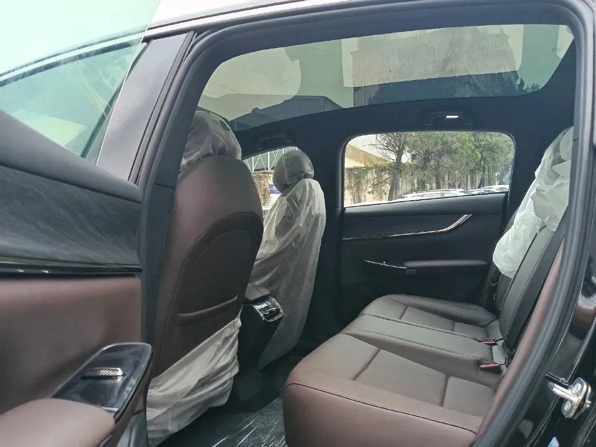 2025 ChangAn QiYuan A07 REEV 95HP REEV 18.4KWH,autocango,china used car exporter,china ev exporter,chinese used car exporter,chinese used ev exporter