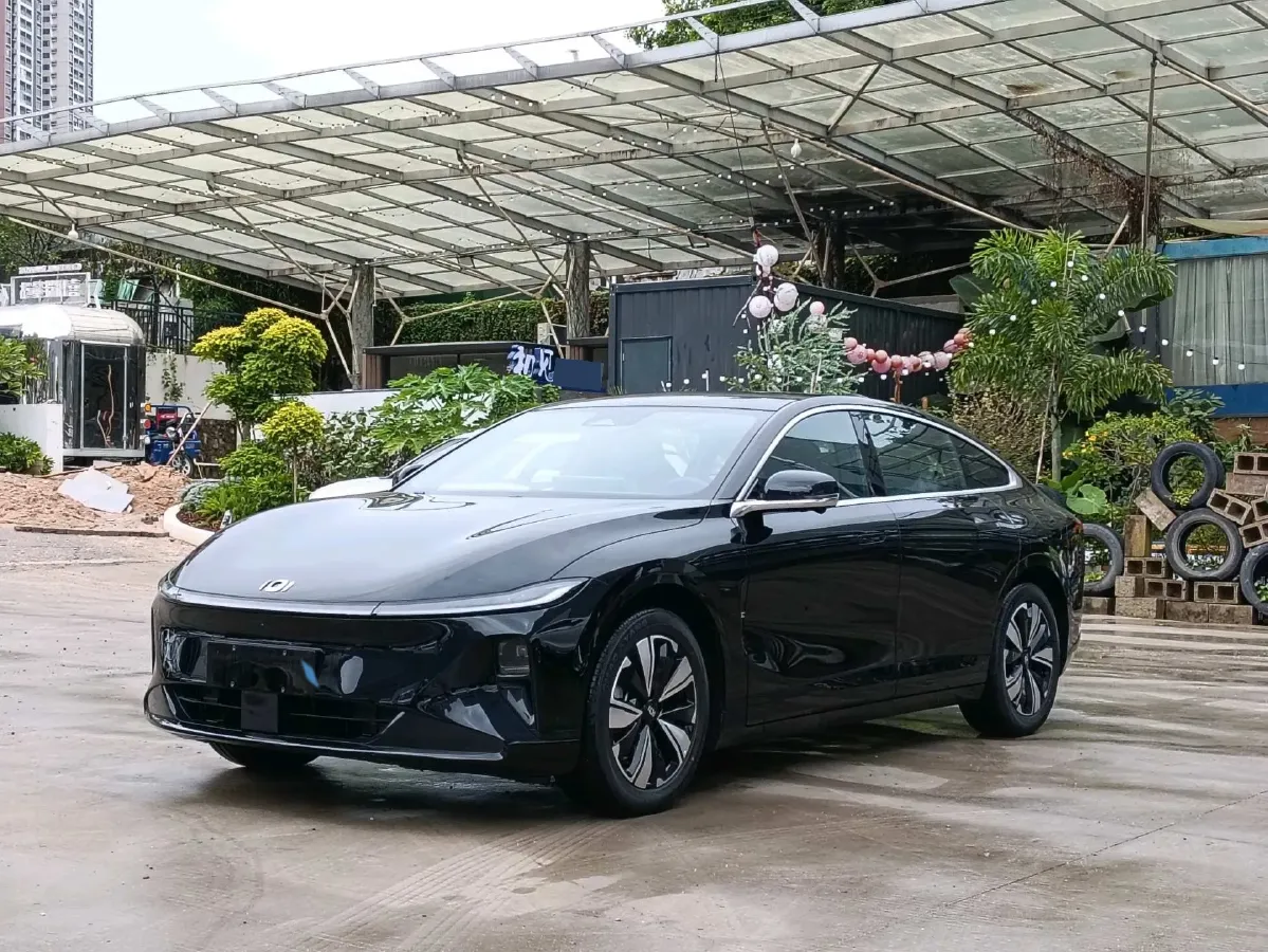 2025 ChangAn QiYuan A07 REEV 95HP REEV 18.4KWH,autocango,china used car exporter,china ev exporter,chinese used car exporter,chinese used ev exporter