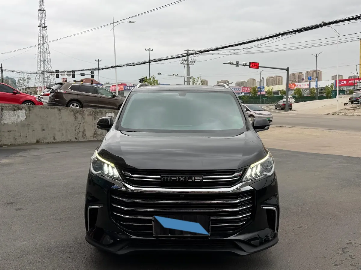 2019 MAXUS G50 1.5T 169HP L4 7DCT,autocango,china used car exporter,china ev exporter,chinese used car exporter,chinese used ev exporter