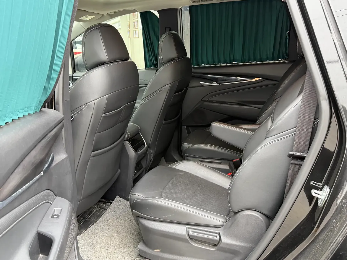 2019 MAXUS G50 1.5T 169HP L4 7DCT,autocango,china used car exporter,china ev exporter,chinese used car exporter,chinese used ev exporter