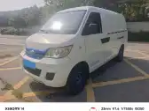 2021 KARRY YOUYOU EV,autocango,china used car exporter,china ev exporter,chinese used car exporter,chinese used ev exporter