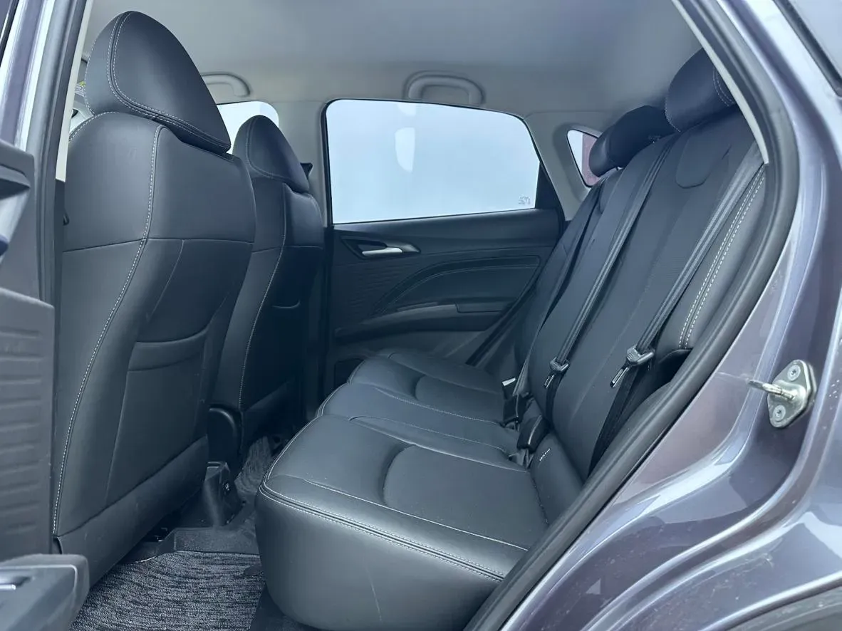 2021 Neta V BEV 38.54KWH,autocango,china used car exporter,china ev exporter,chinese used car exporter,chinese used ev exporter