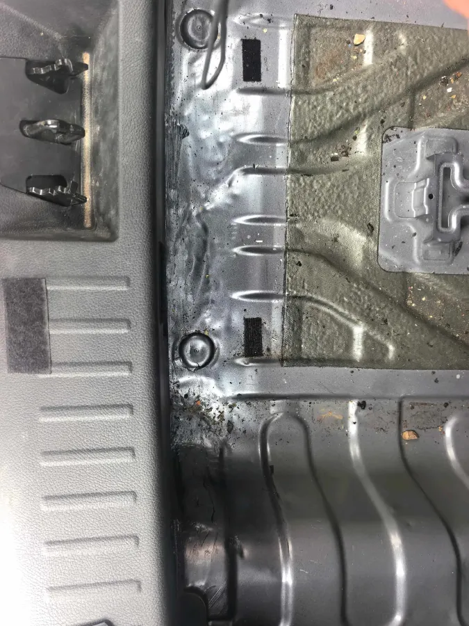 2021 Neta V BEV 38.54KWH,autocango,china used car exporter,china ev exporter,chinese used car exporter,chinese used ev exporter