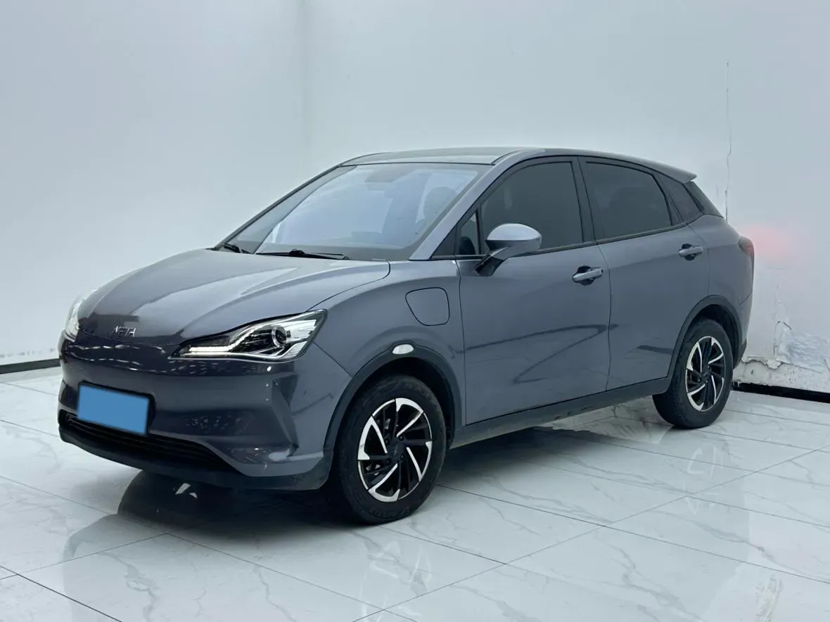 2021 Neta V BEV 38.54KWH,autocango,china used car exporter,china ev exporter,chinese used car exporter,chinese used ev exporter