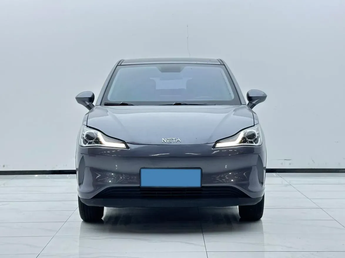 2021 Neta V BEV 38.54KWH,autocango,china used car exporter,china ev exporter,chinese used car exporter,chinese used ev exporter