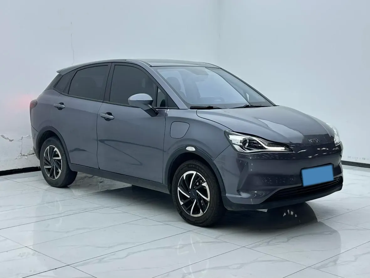2021 Neta V BEV 38.54KWH,autocango,china used car exporter,china ev exporter,chinese used car exporter,chinese used ev exporter