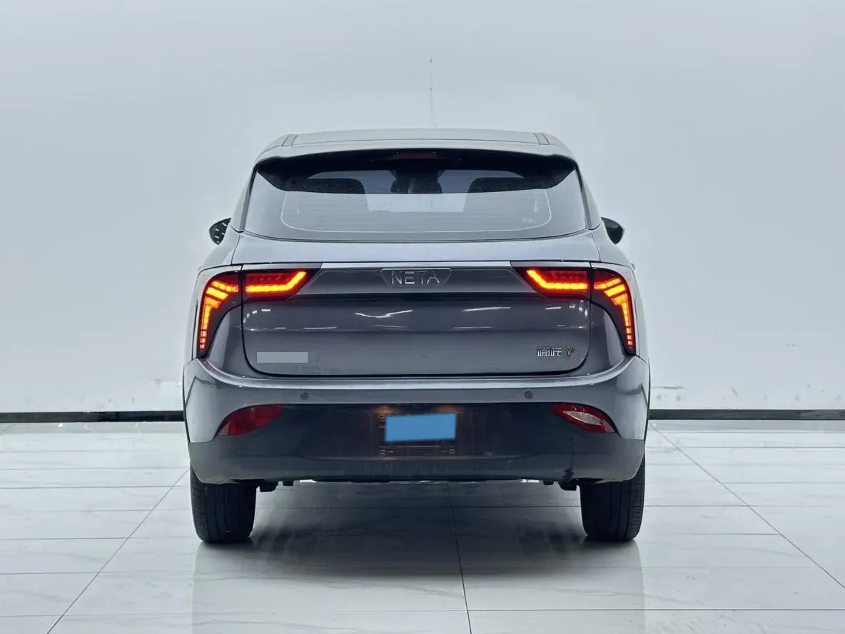 2021 Neta V BEV 38.54KWH,autocango,china used car exporter,china ev exporter,chinese used car exporter,chinese used ev exporter
