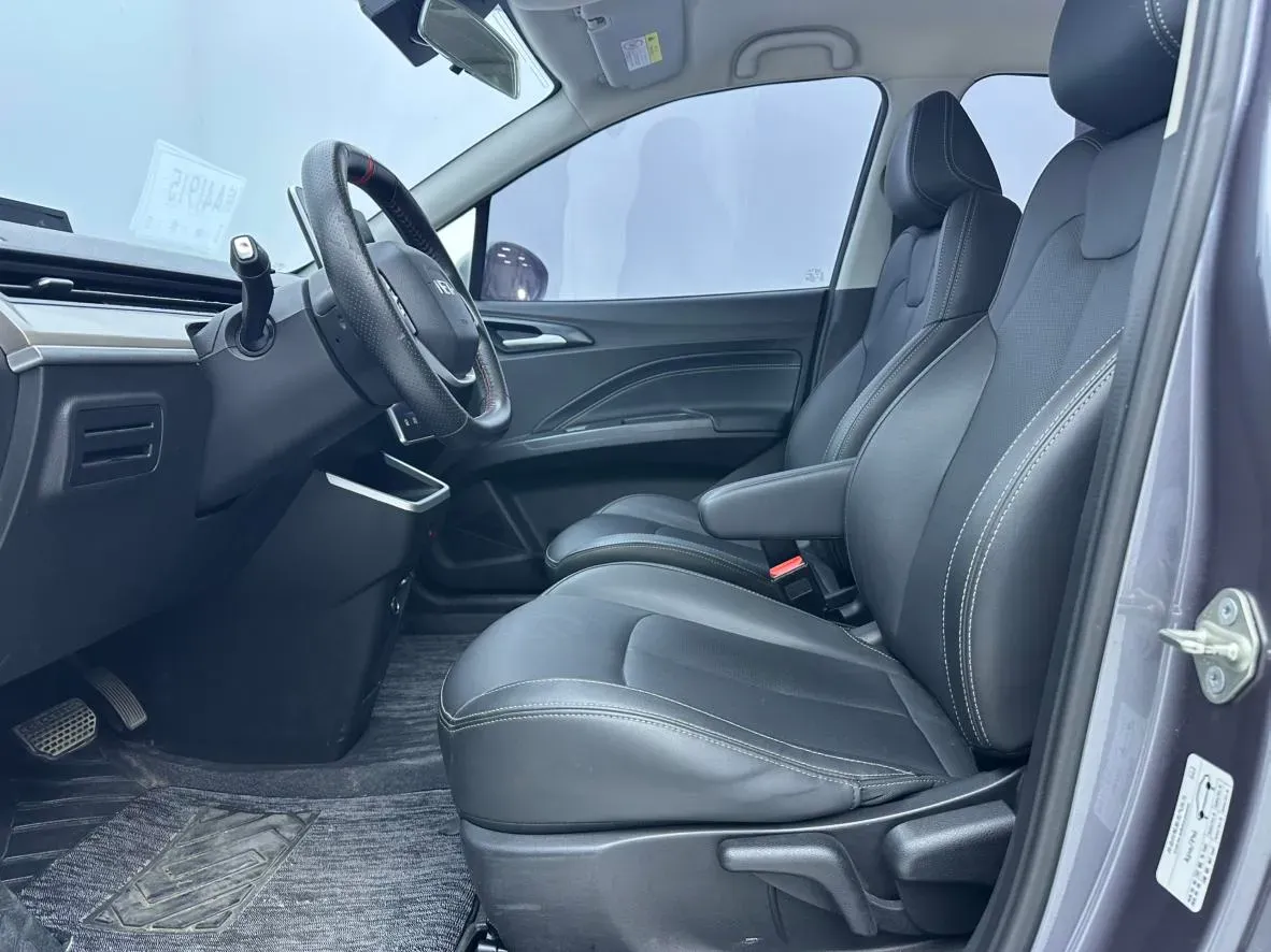 2021 Neta V BEV 38.54KWH,autocango,china used car exporter,china ev exporter,chinese used car exporter,chinese used ev exporter