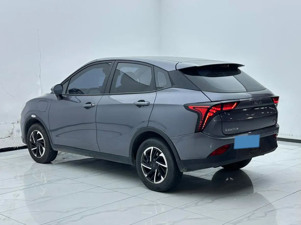 2021 Neta V BEV 38.54KWH,autocango,china used car exporter,china ev exporter,chinese used car exporter,chinese used ev exporter