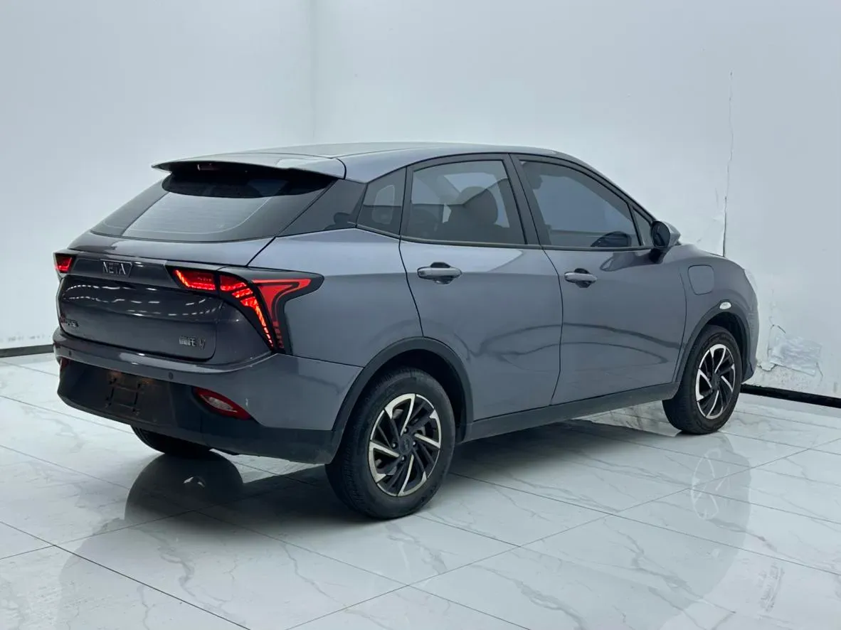 2021 Neta V BEV 38.54KWH,autocango,china used car exporter,china ev exporter,chinese used car exporter,chinese used ev exporter