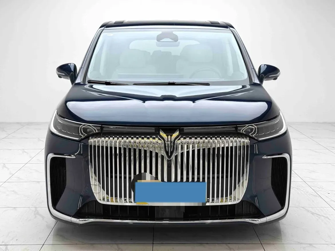 2025 Voyah Dream BEV 108.7KWH,autocango,china used car exporter,china ev exporter,chinese used car exporter,chinese used ev exporter