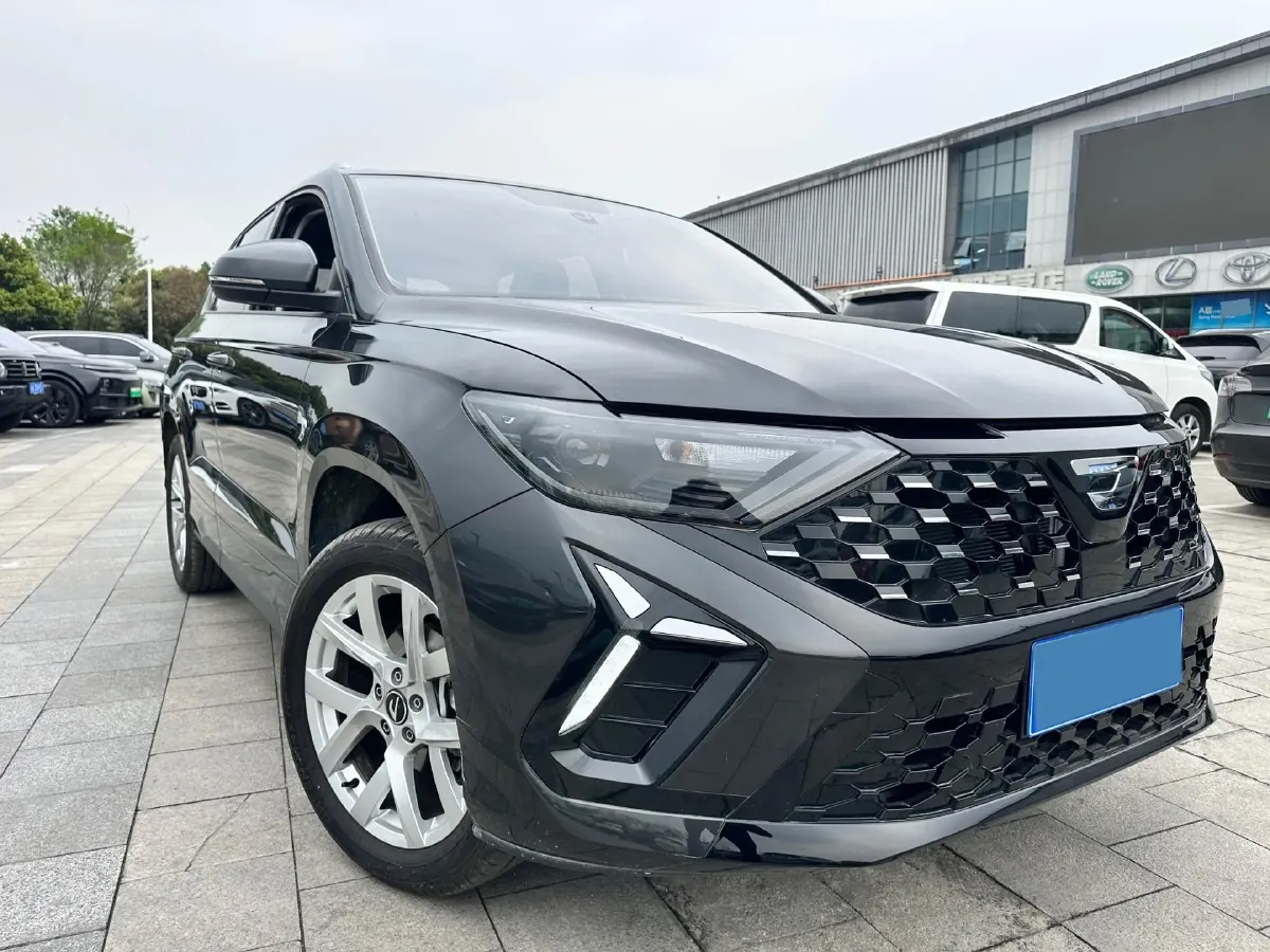 2024 Jetta VS5 1.4T 150HP L4 5MT,autocango,china used car exporter,china ev exporter,chinese used car exporter,chinese used ev exporter