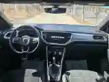2022 Volkswagen T-Roc 1.4T 150HP L4 7DCT