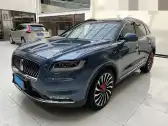 2022 LINCOLN NAUTILUS,autocango,china used car exporter,china ev exporter,chinese used car exporter,chinese used ev exporter