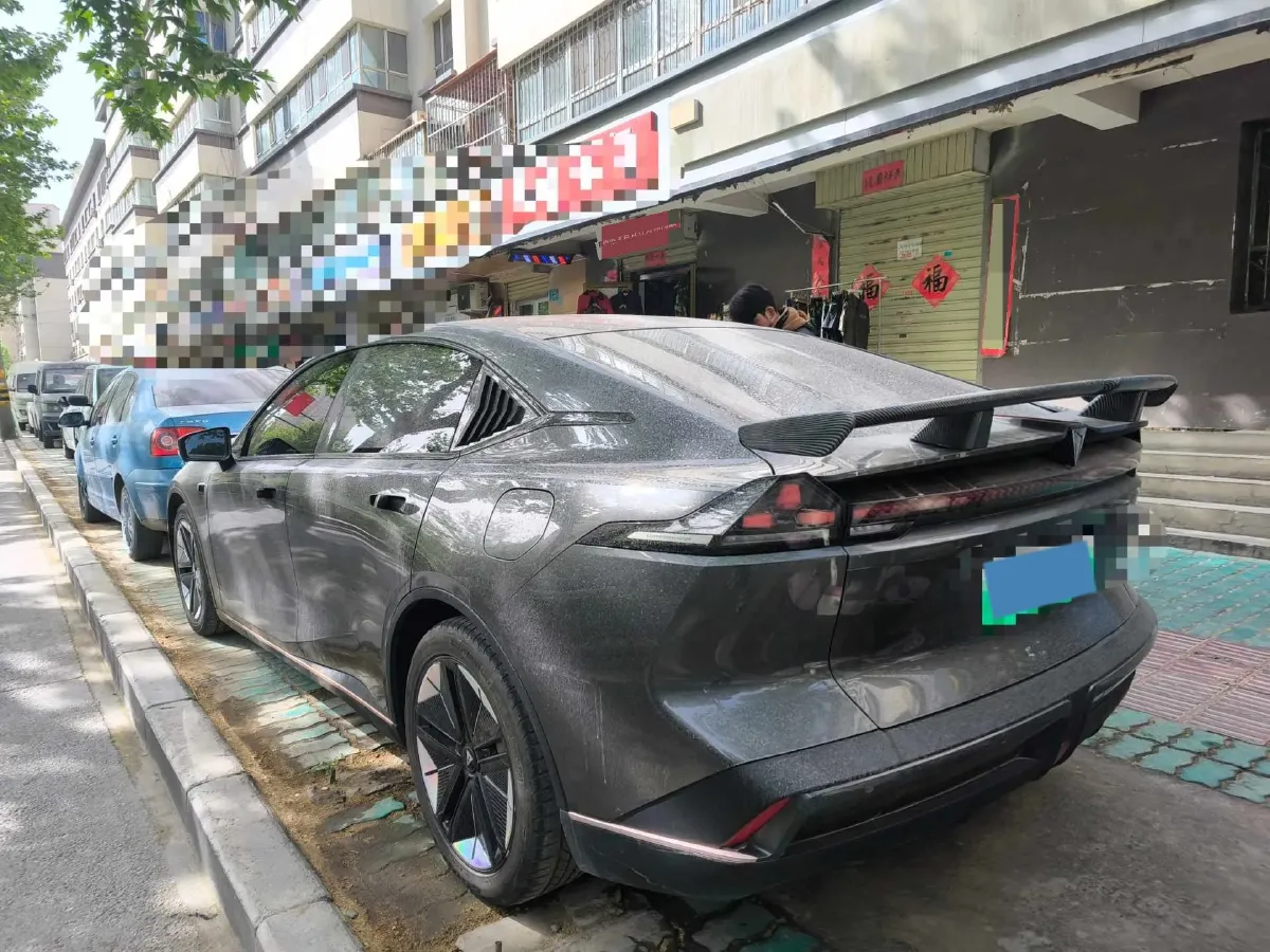 2022 Mazda 3 Axela 2.0L 158HP L4 6AT,autocango,china used car exporter,china ev exporter,chinese used car exporter,chinese used ev exporter
