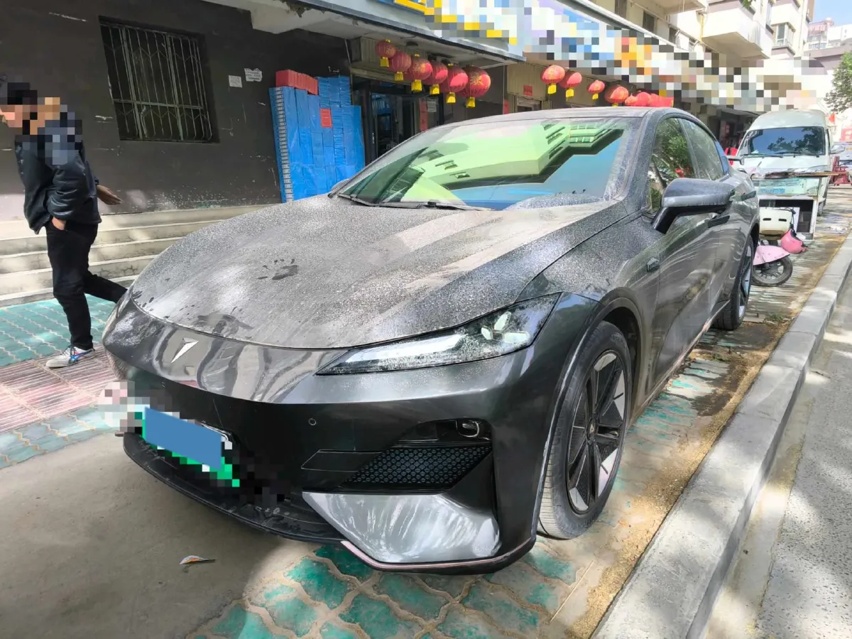 2022 Mazda 3 Axela 2.0L 158HP L4 6AT,autocango,china used car exporter,china ev exporter,chinese used car exporter,chinese used ev exporter