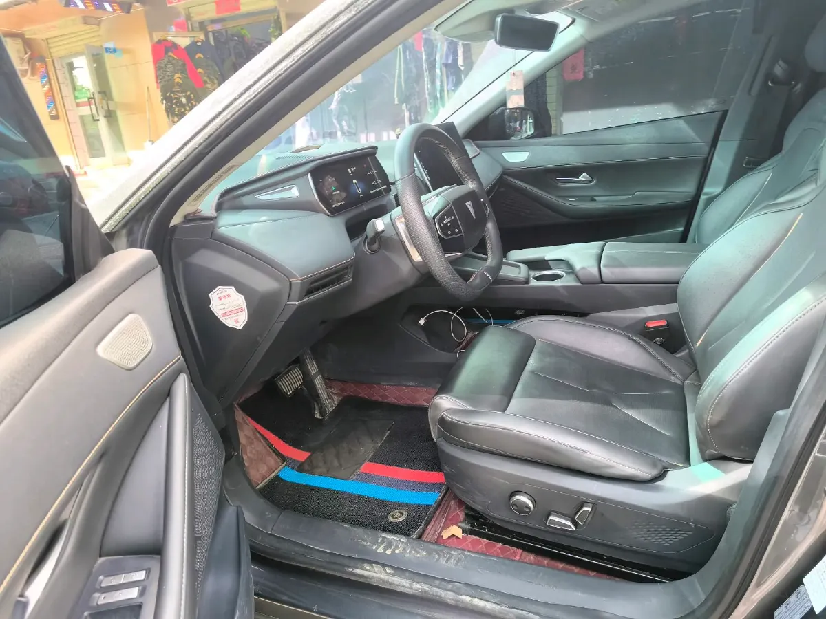 2022 Mazda 3 Axela 2.0L 158HP L4 6AT,autocango,china used car exporter,china ev exporter,chinese used car exporter,chinese used ev exporter