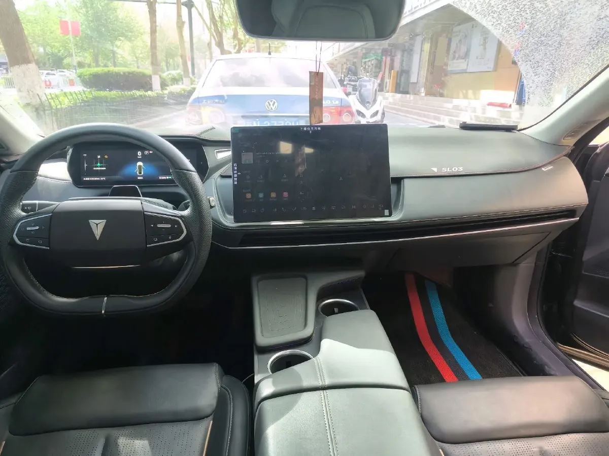 2022 Mazda 3 Axela 2.0L 158HP L4 6AT,autocango,china used car exporter,china ev exporter,chinese used car exporter,chinese used ev exporter