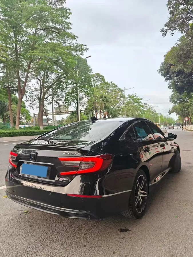 2022 Honda Accord 2.0L 146HP L4 E-CVT Hybrid,autocango,china used car exporter,china ev exporter,chinese used car exporter,chinese used ev exporter