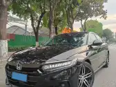 2022 HONDA ACCORD,autocango,china used car exporter,china ev exporter,chinese used car exporter,chinese used ev exporter
